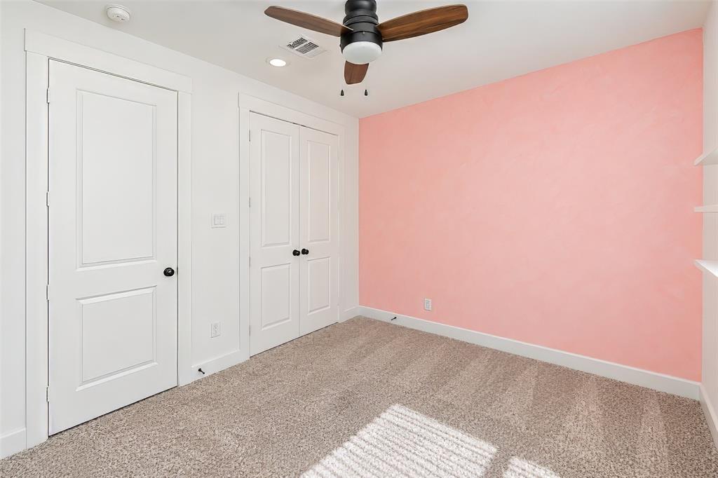 4816 Zilker Avenue - Photo 18