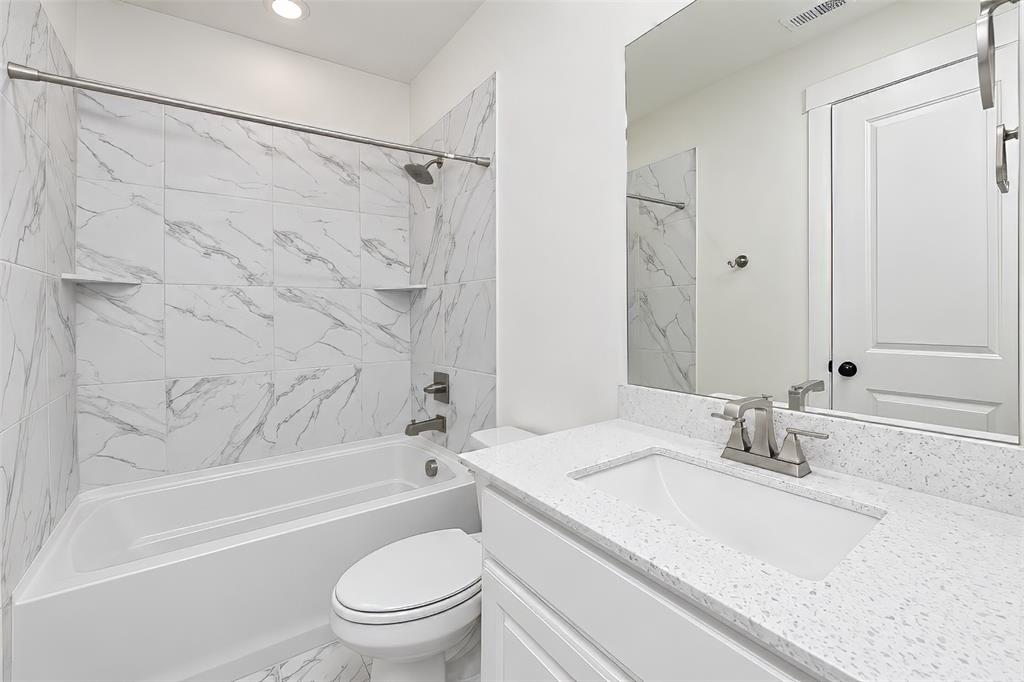 4816 Zilker Avenue - Photo 19