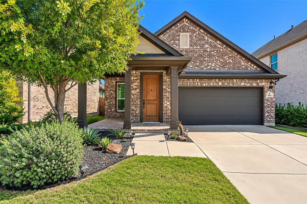 4816 Zilker Avenue - Photo 2