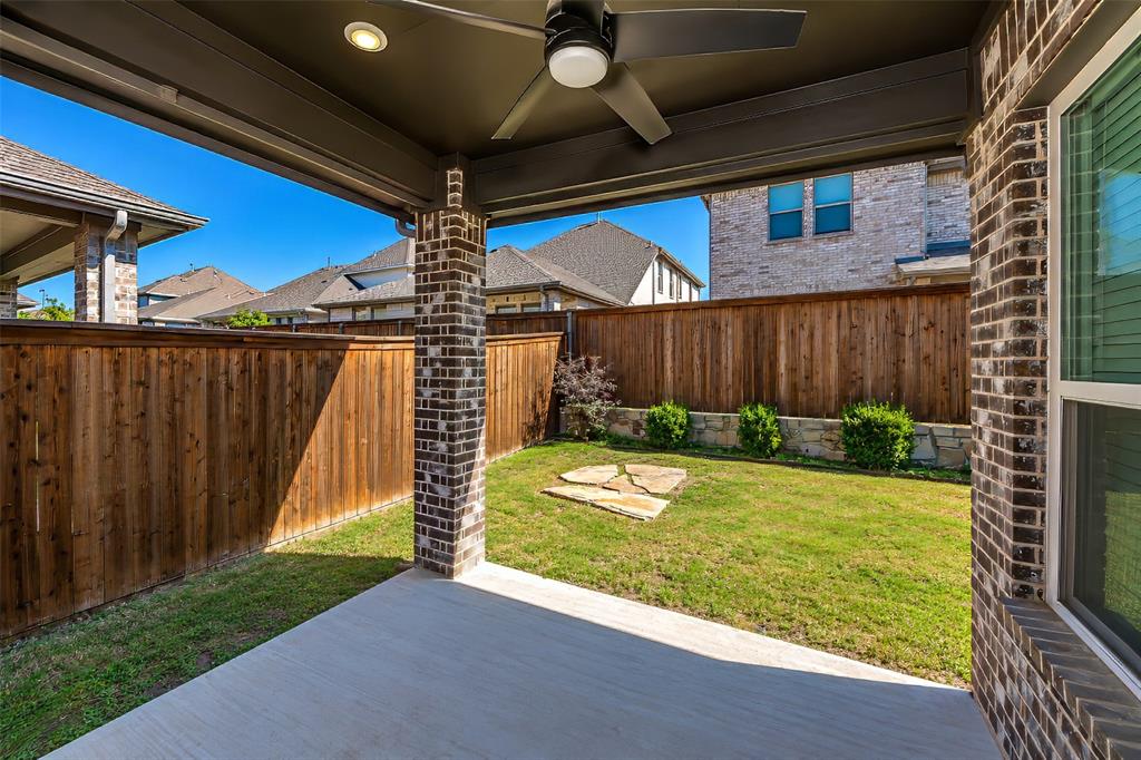 4816 Zilker Avenue - Photo 23