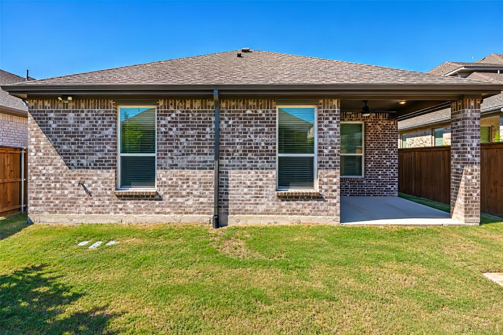 4816 Zilker Avenue - Photo 27