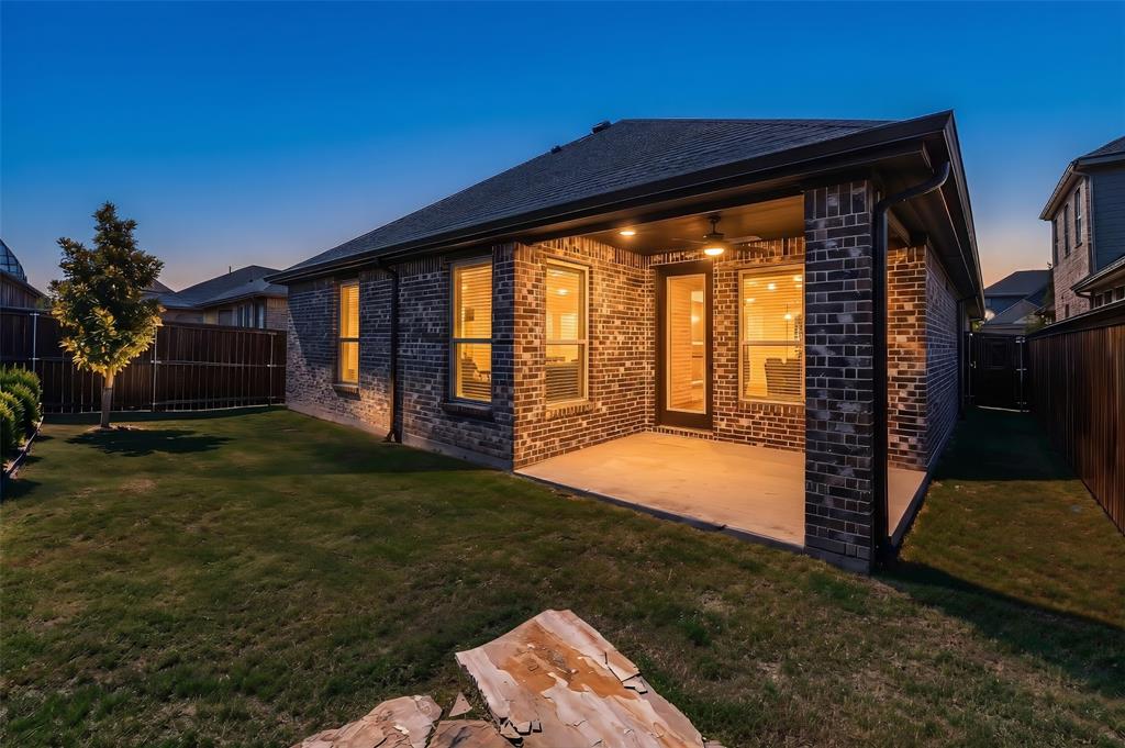 4816 Zilker Avenue - Photo 28