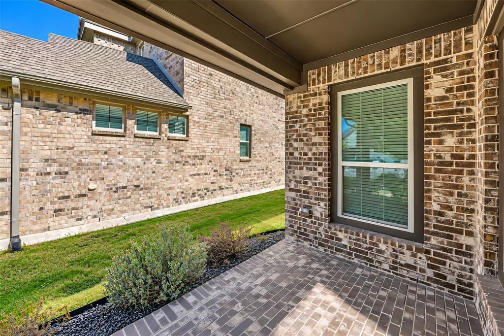 4816 Zilker Avenue - Photo 30