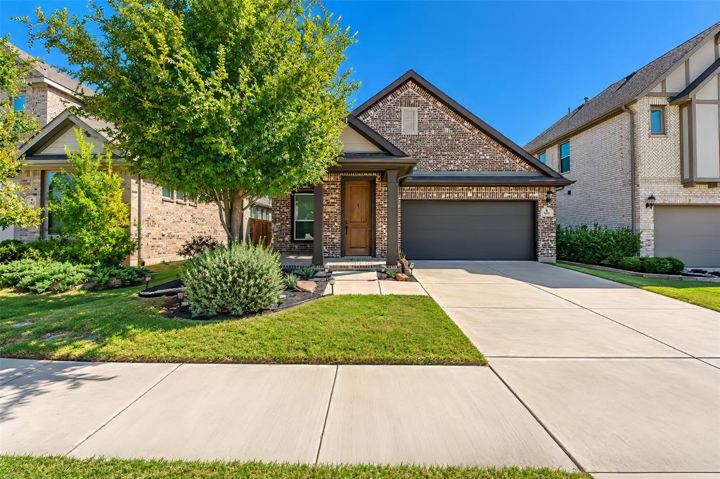 4816 Zilker Avenue - Photo 31