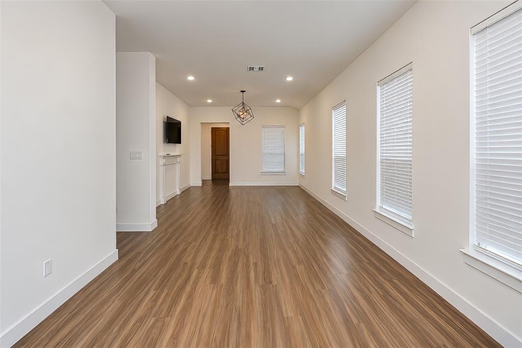 4816 Zilker Avenue - Photo 4