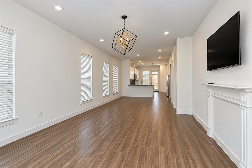 4816 Zilker Avenue - Photo 6