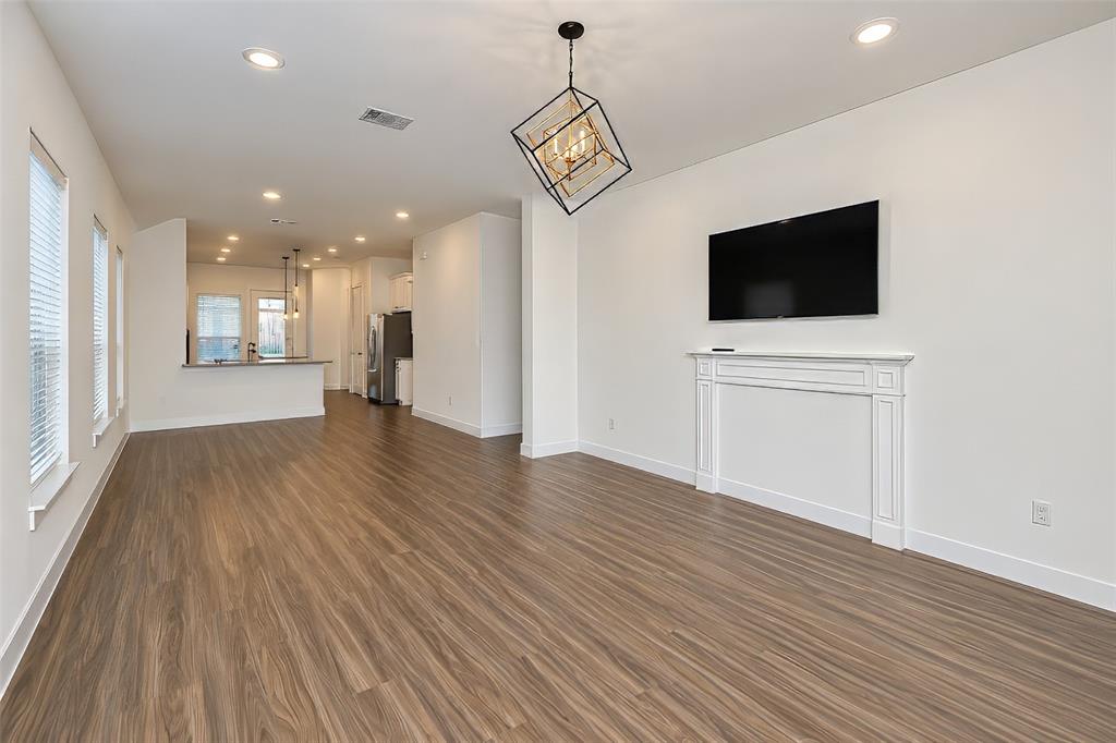 4816 Zilker Avenue - Photo 7