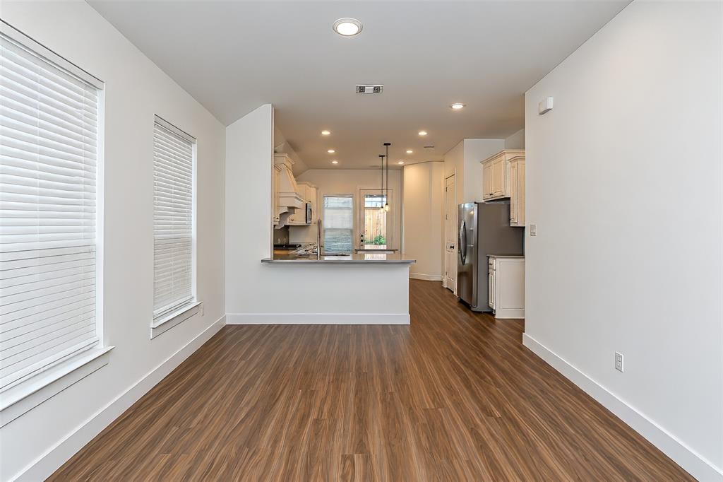 4816 Zilker Avenue - Photo 9