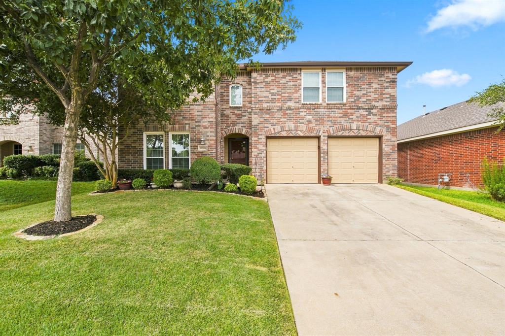 13041 Fencerow Road - Photo 1
