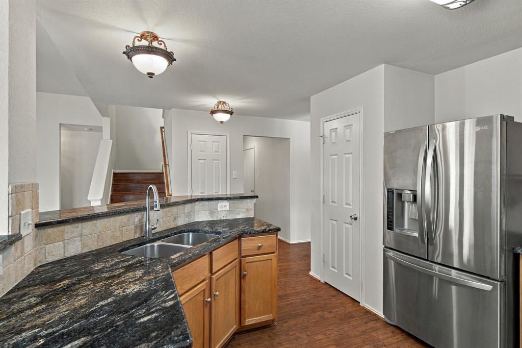 13041 Fencerow Road - Photo 13