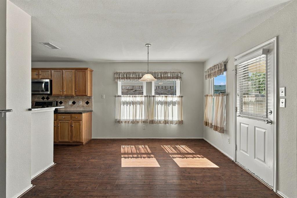13041 Fencerow Road - Photo 14
