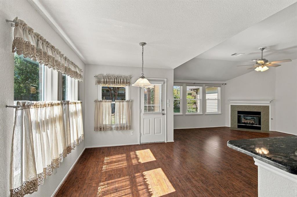 13041 Fencerow Road - Photo 15