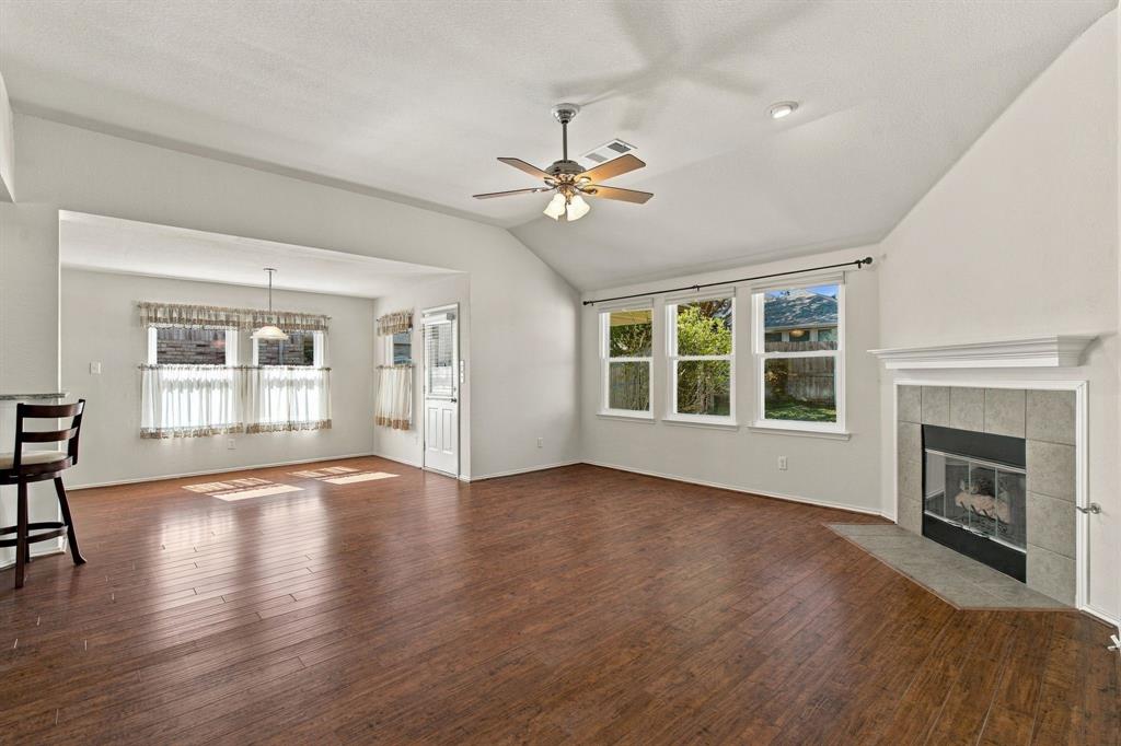 13041 Fencerow Road - Photo 16