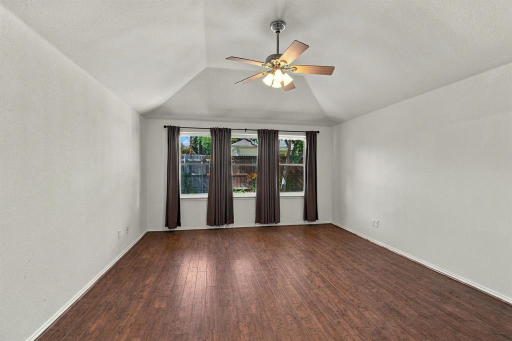 13041 Fencerow Road - Photo 18