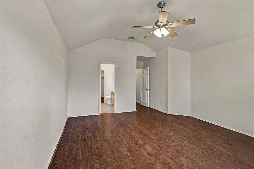 13041 Fencerow Road - Photo 19