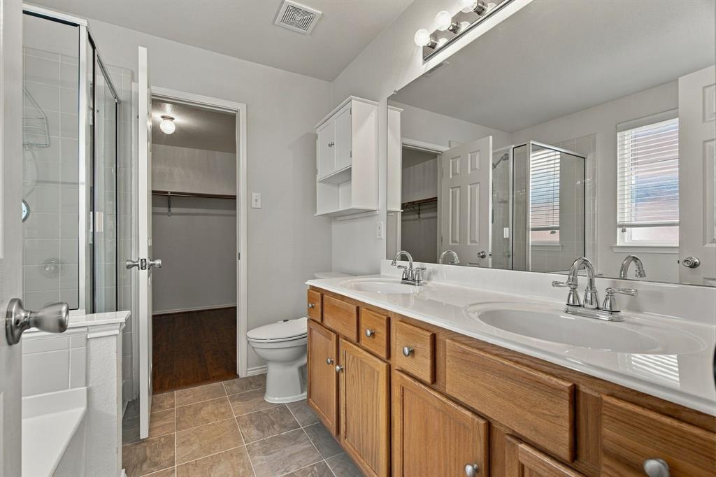 13041 Fencerow Road - Photo 20