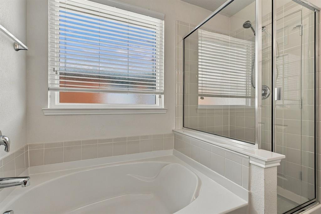 13041 Fencerow Road - Photo 22