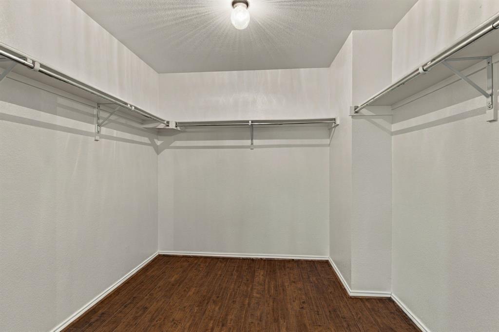 13041 Fencerow Road - Photo 23