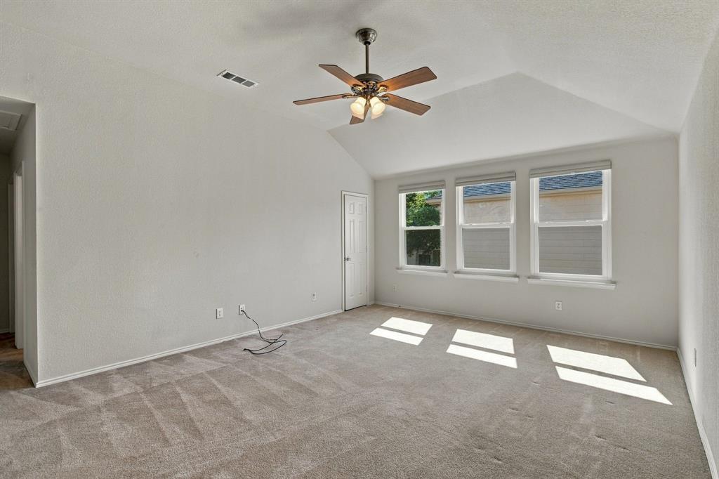 13041 Fencerow Road - Photo 27
