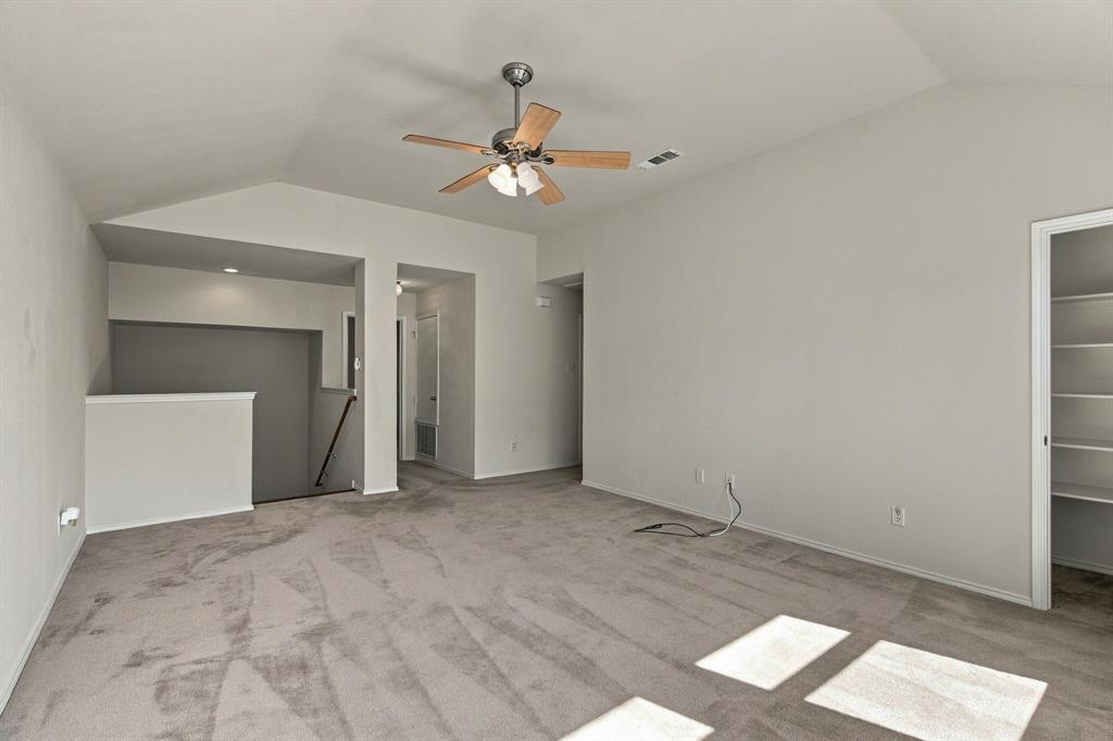 13041 Fencerow Road - Photo 28