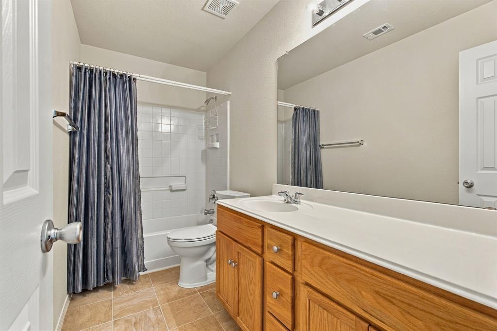 13041 Fencerow Road - Photo 30