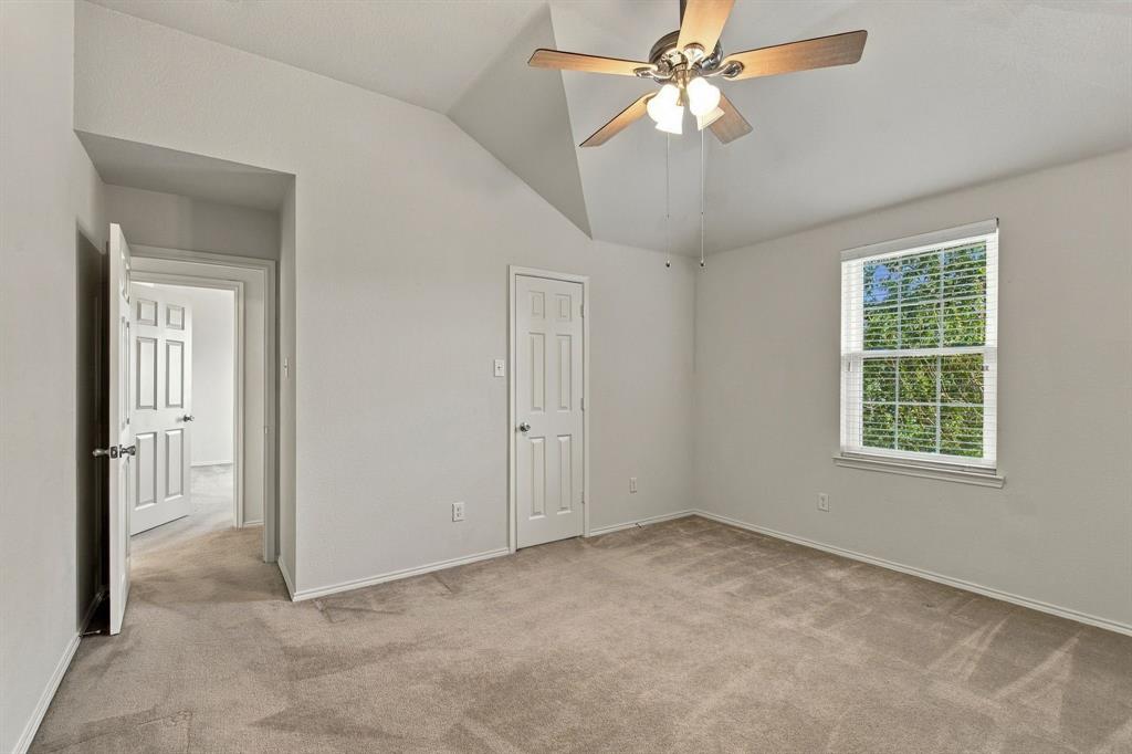13041 Fencerow Road - Photo 32