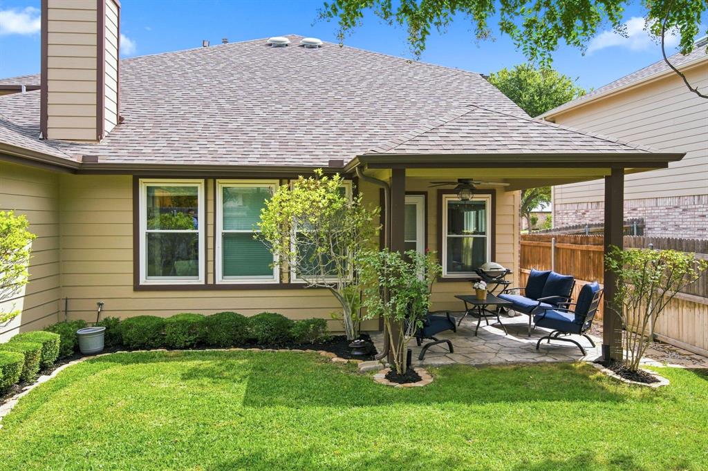 13041 Fencerow Road - Photo 35