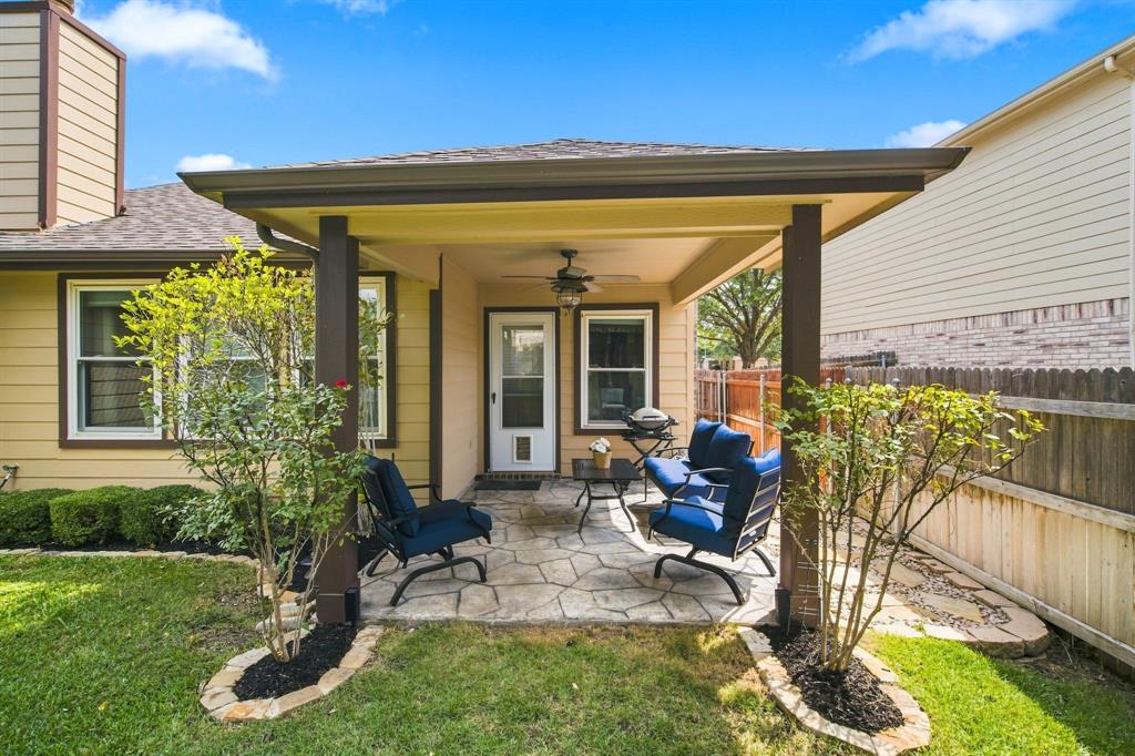 13041 Fencerow Road - Photo 36