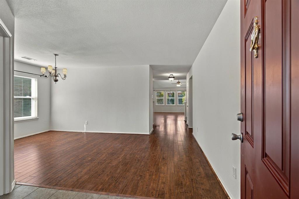 13041 Fencerow Road - Photo 4
