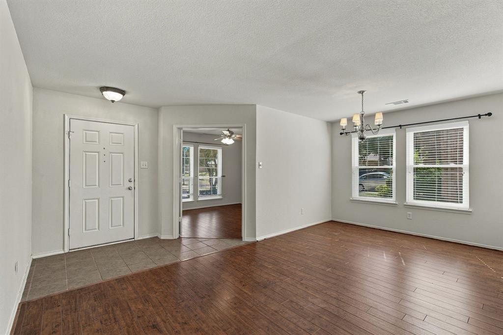 13041 Fencerow Road - Photo 5