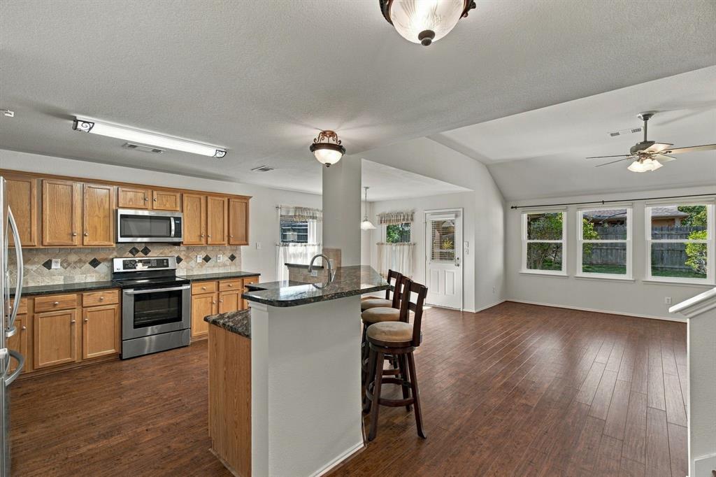 13041 Fencerow Road - Photo 8