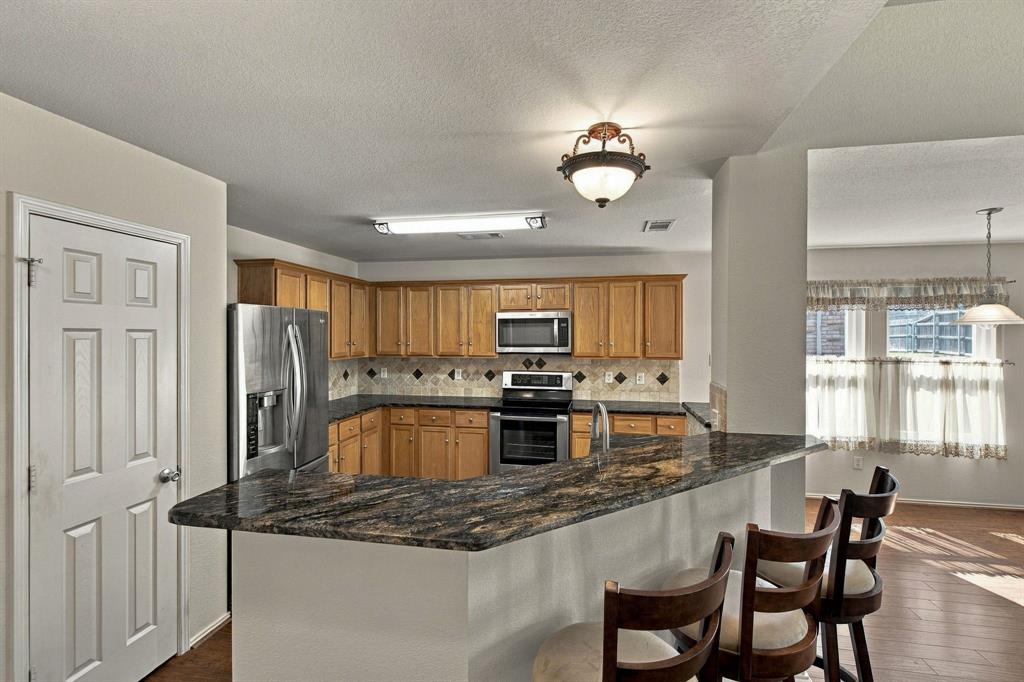 13041 Fencerow Road - Photo 9