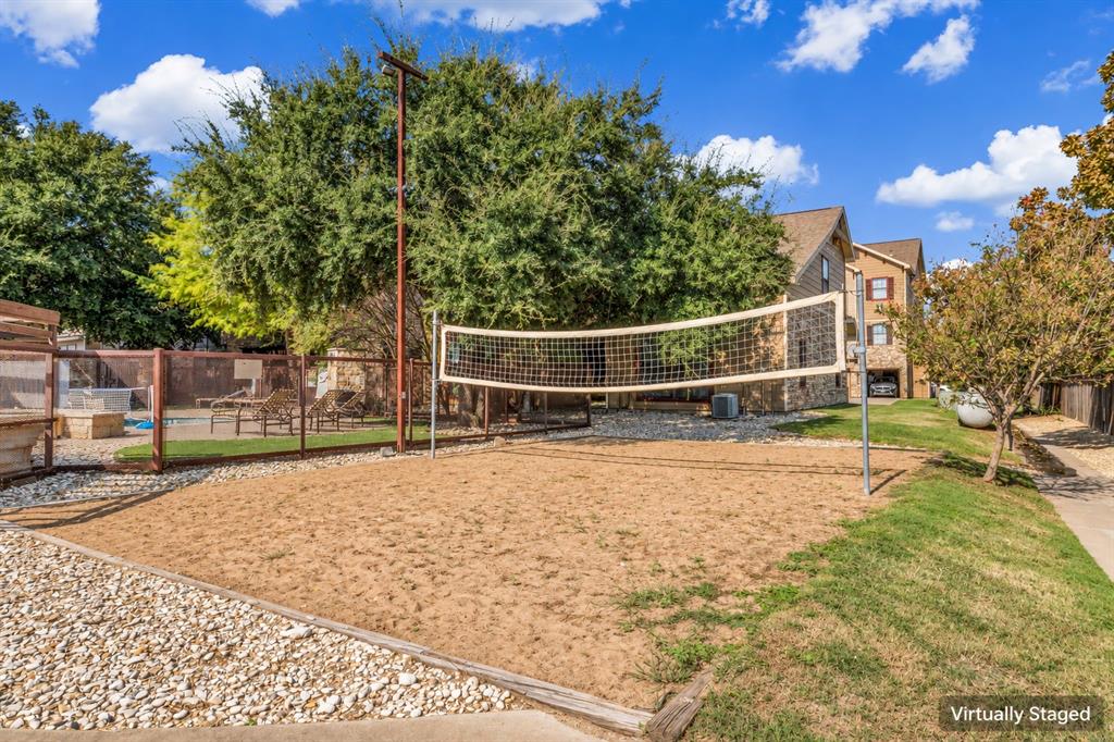2410 S 2nd Street - Photo 12