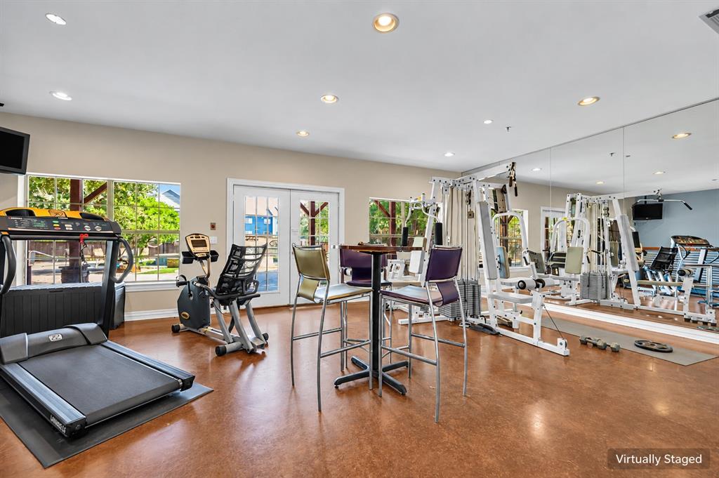 2410 S 2nd Street - Photo 14