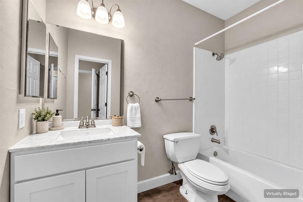 2410 S 2nd Street - Photo 16