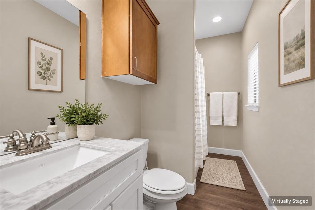 2410 S 2nd Street - Photo 17