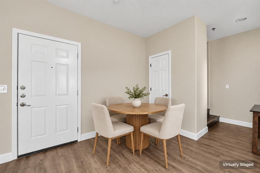 2410 S 2nd Street - Photo 20