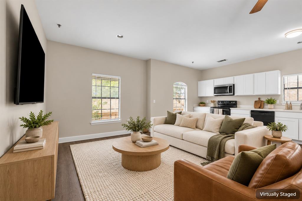 2410 S 2nd Street - Photo 21