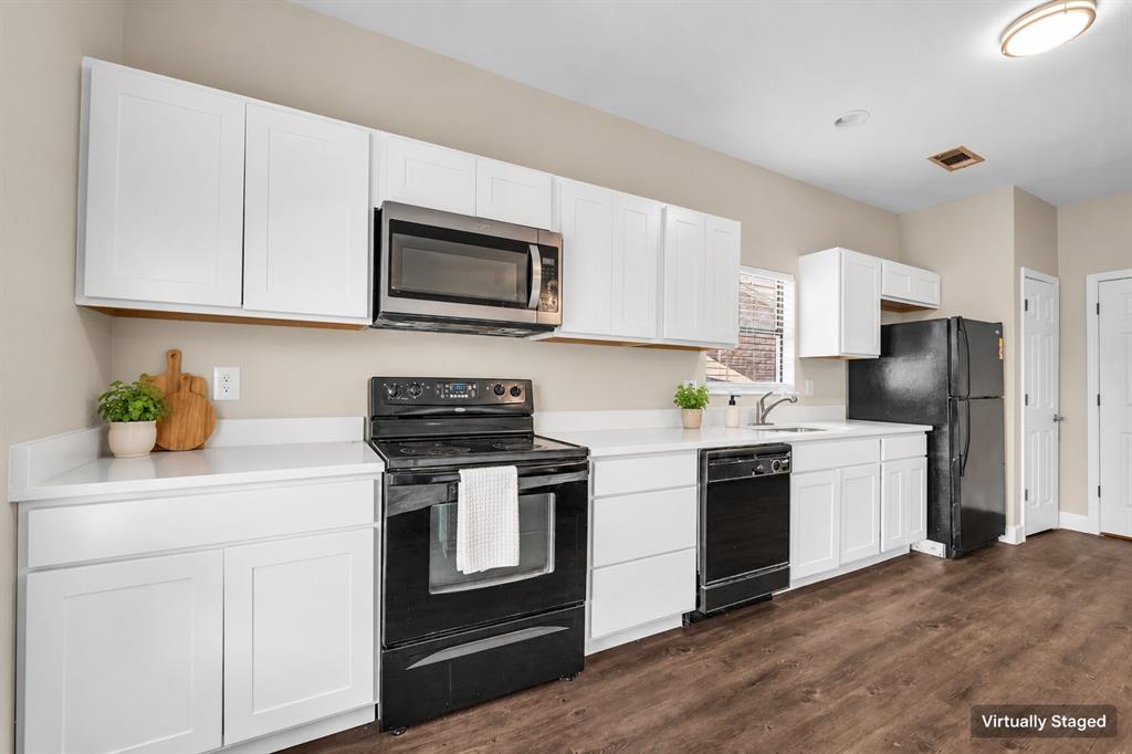 2410 S 2nd Street - Photo 24