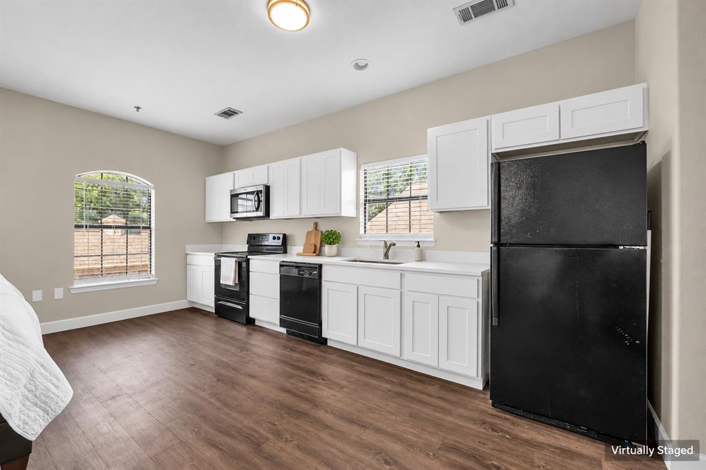 2410 S 2nd Street - Photo 25