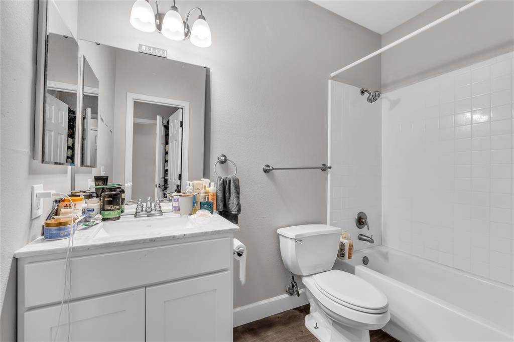 2410 S 2nd Street - Photo 27