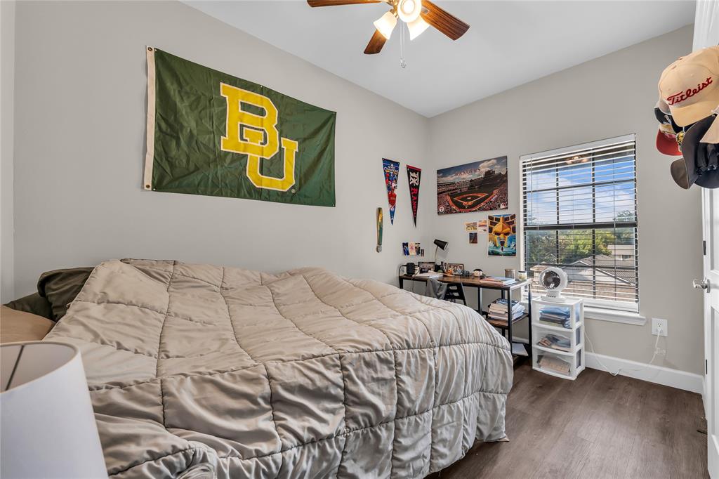 2410 S 2nd Street - Photo 29