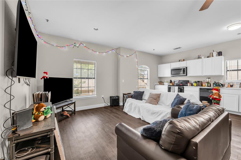 2410 S 2nd Street - Photo 31