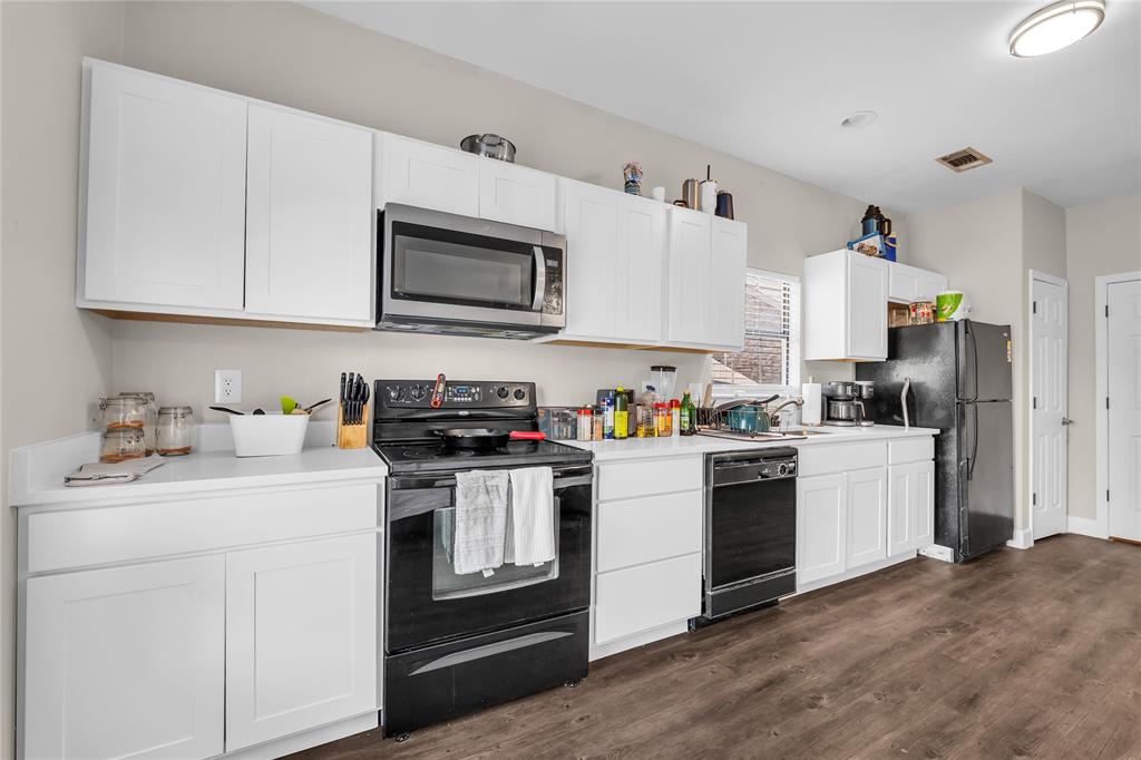 2410 S 2nd Street - Photo 33