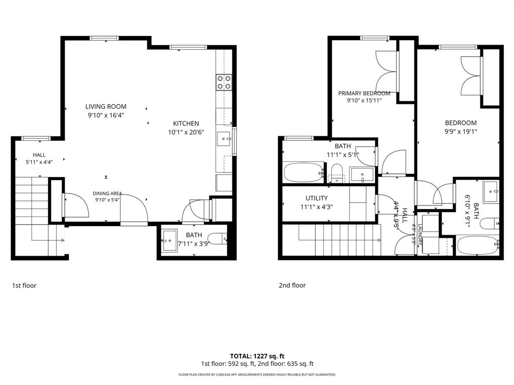 2410 S 2nd Street - Photo 34