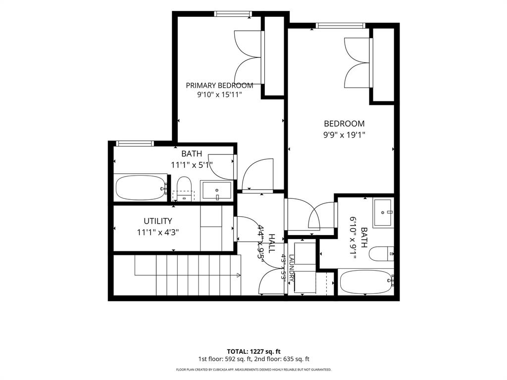 2410 S 2nd Street - Photo 36