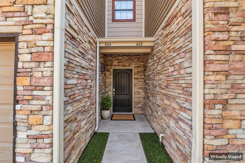 2410 S 2nd Street - Photo 6