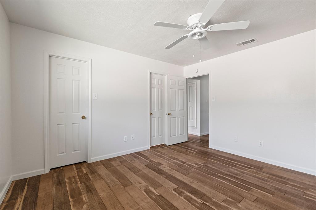 8406 Lullwater Drive - Photo 20
