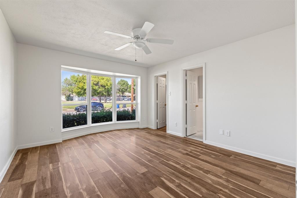 8406 Lullwater Drive - Photo 21