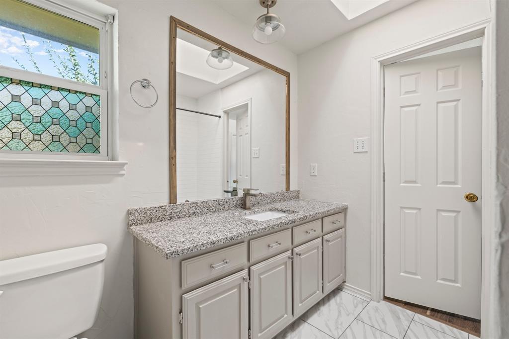 8406 Lullwater Drive - Photo 24